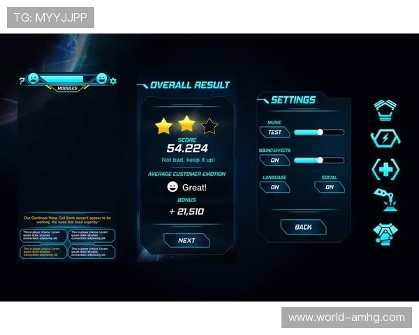 皇冠手机网址不断优化用户界面提升整体使用体验让游戏更顺畅 皇冠手机网址不断优化用户界面提升整体使用体验让游戏更顺畅