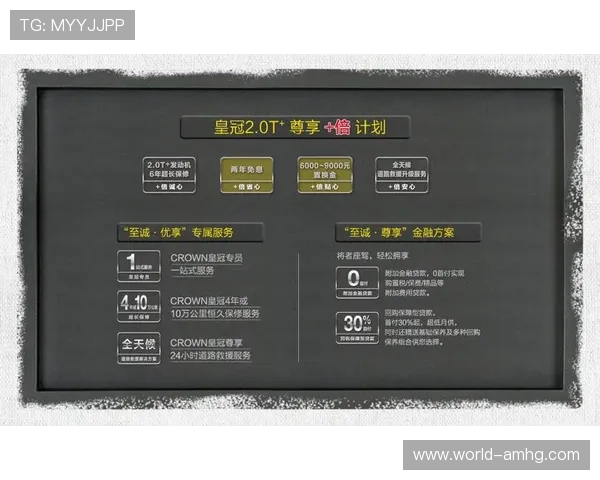 皇冠旗舰厅官方地址官方入口稳定性分析，确保玩家全天候畅享无忧游戏体验