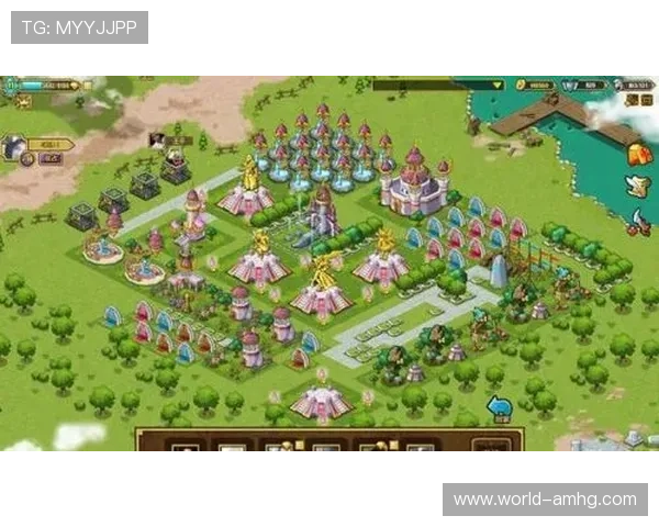 皇冠会员网分享最新会员专属活动,助你快速提升游戏体验和社交互动 皇冠会员网分享最新会员专属活动,助你快速提升游戏体验和社交互动