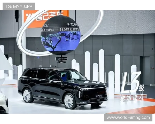 皇冠旗舰平台怎么样的信誉度高，是否值得长期投资