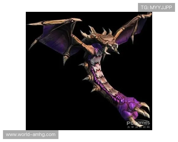 皇冠备用资源丰富，满足不同玩家多样化的游戏需求