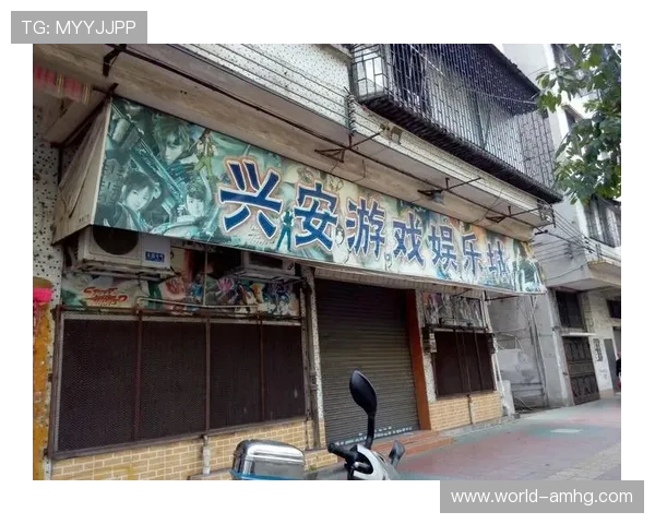 皇冠游艺在线网站正规平台保障玩家权益，享受公平公正的游戏环境