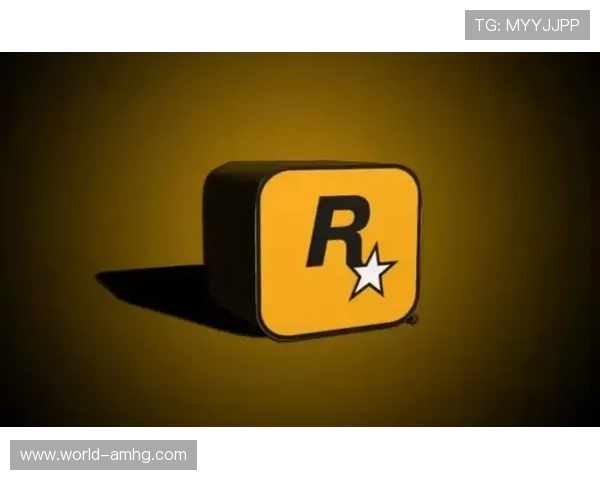 皇冠注册登录入口网址官方最新版本，便捷快速的注册登录指南