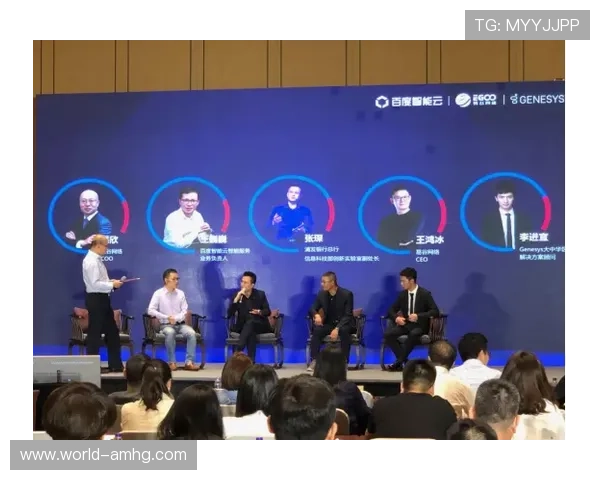 皇冠现金官网网站登录遇到问题怎么办,提供详细解决方案与客服联系方式