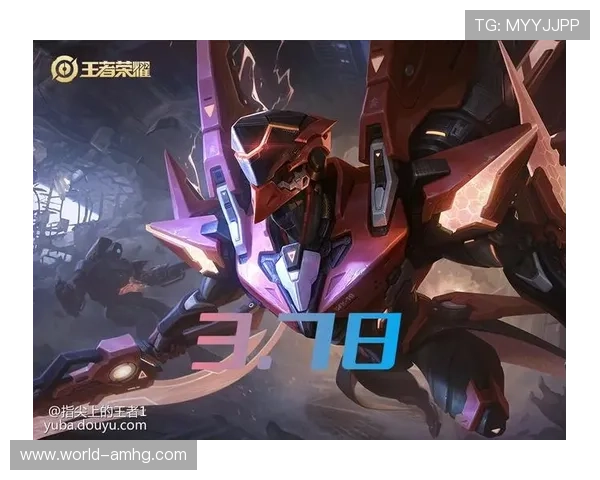 皇冠电游官网用户评价高,口碑良好,赢得众多玩家的信赖与支持,成为行业领先品牌