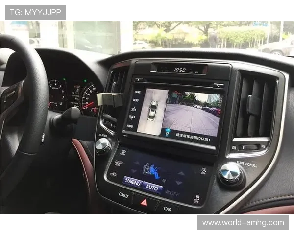 皇冠登录下载安全可靠,保障账号信息安全无忧 皇冠登录下载安全可靠,保障账号信息安全无忧