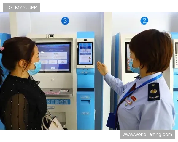 皇冠登陆地址最新官方入口，提供全天候安全保障的登录服务指南