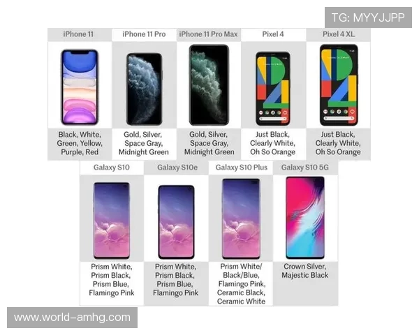 皇冠登录旗舰厅下载官网安卓版本更新内容，体验最新功能与优化