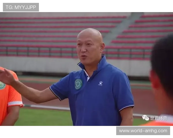 皇冠盘足球体育玩法规则详解，帮助玩家合理安排投注策略