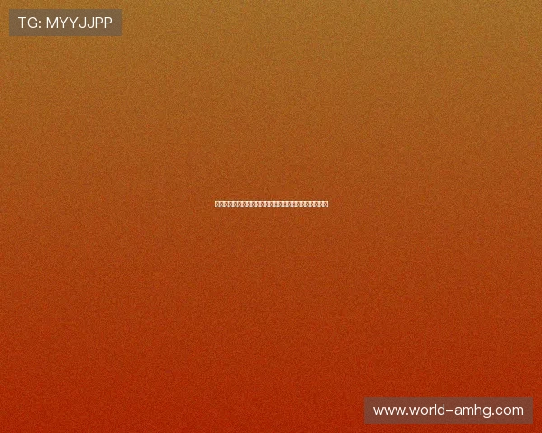 皇冠真人直营平台支持多设备无缝切换体验极致娱乐快感