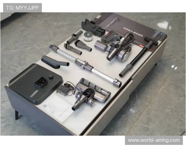 皇冠线上官方入口安全可靠，畅享精彩游戏体验的最佳选择