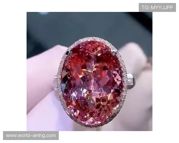 皇冠线上订购为客户打造安全可靠的珠宝购物新体验