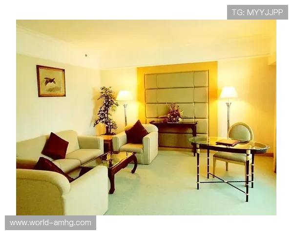 皇冠线上登录流程全攻略，帮助新手玩家快速掌握登录步骤与注意事项