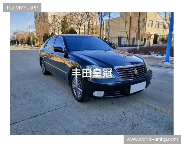 皇冠集团官网提供多渠道的客户支持与服务，确保用户在使用皇冠产品时获得最佳体验