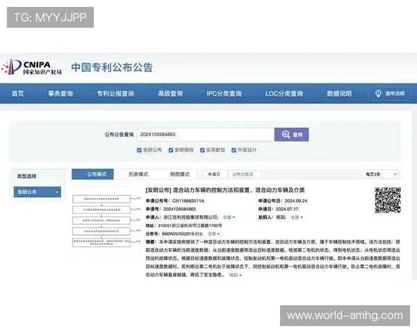 hg皇冠最新网站引入先进的技术保障用户信息安全提升平台信誉