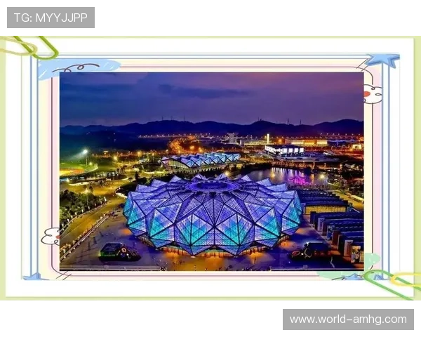 9393体育皇冠集团积极推动体育行业数字化转型，助力体育产业高质量发展实现合作共赢