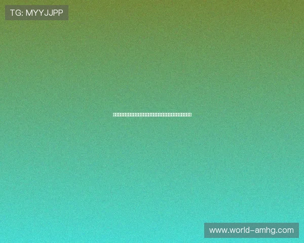 使用皇冠娱乐在线进行即时投注，体验快速响应和高效出款的娱乐快感