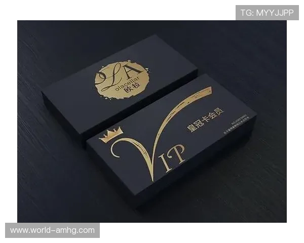 如何通过皇冠集团会员注册获取专属优惠，提升您的会员体验