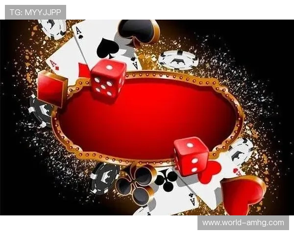 探索皇冠博彩的安全可靠性，保障玩家每一次投注都值得信赖