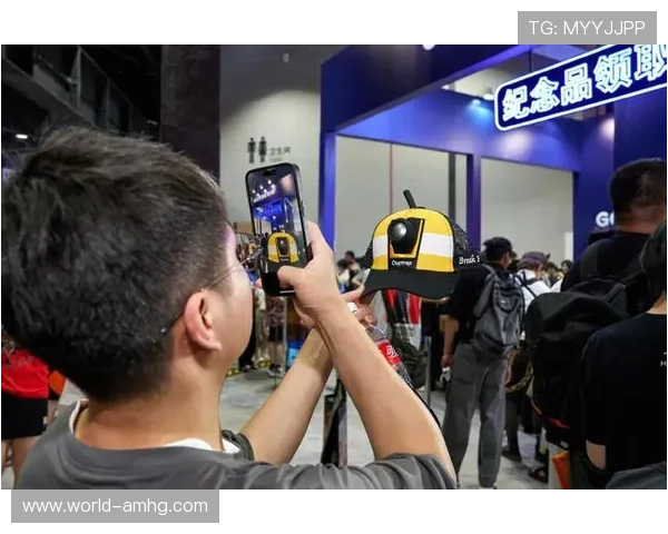 新二网址助你快速找到优质资源，畅享安全稳定的网络环境