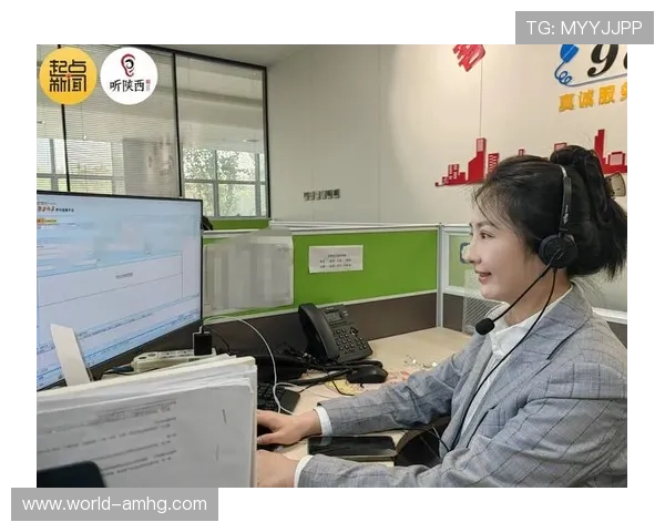 新濠官网客服服务全方位介绍,快速解决玩家在使用过程中遇到的问题 新濠官网客服服务全方位介绍,快速解决玩家在使用过程中遇到的问题