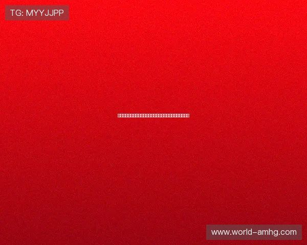 普京官方网页为公众提供全面的领导人资讯和国家重大事件报道