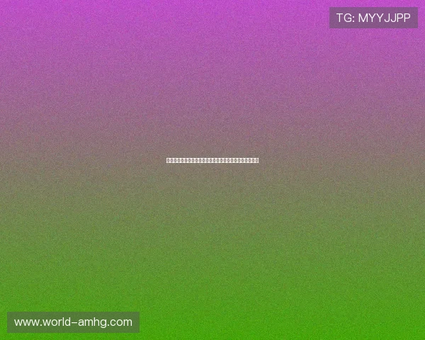 澳门博彩平台安全稳定,用户体验极佳的线上娱乐平台推荐