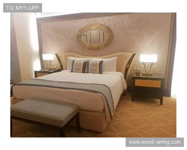 澳门东方皇堡历史背景与发展历程的深度解析