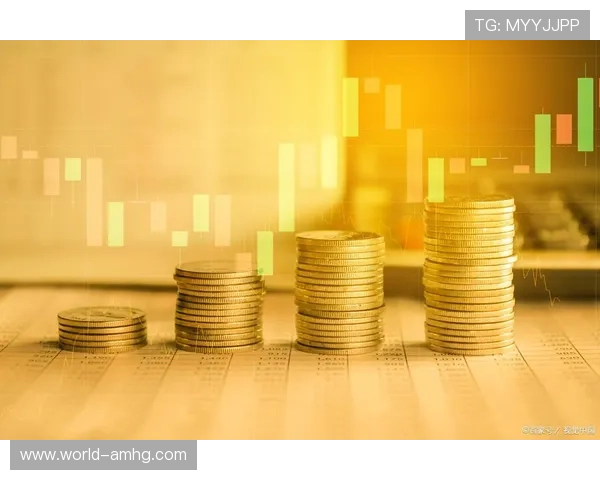 澳门百利集团多元化投资布局助力本地经济快速发展