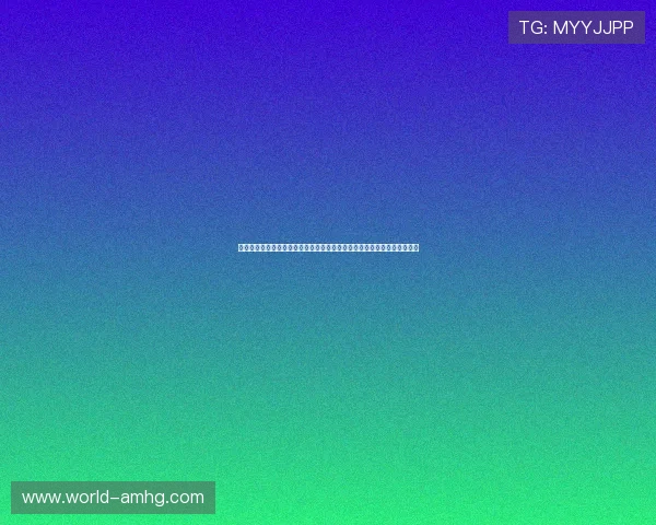 澳门皇冠网客户端下载方式详解多平台支持确保用户随时随地畅享娱乐体验