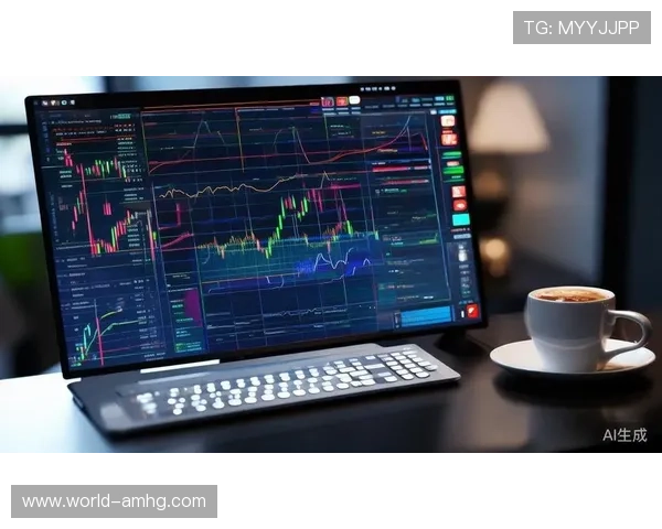 澳门金砂的网址下载与访问指南，保障您的每次登录安全顺畅