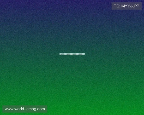 澳门皇冠开户彩金到账时间及支付方式详尽介绍