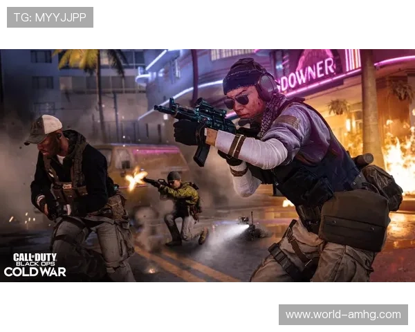 皇冠app官网最新版安全稳定，支持多平台下载安装体验感极佳