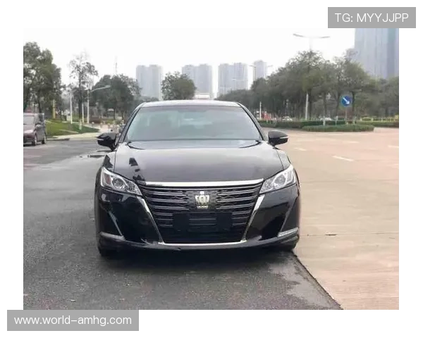 皇冠中国官网的产品质量保障体系详解,确保每一件皇冠都能达到国际标准