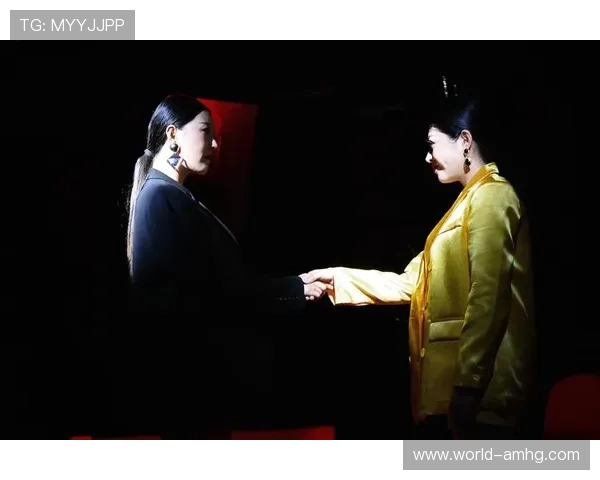 百老汇香港:了解百老汇剧目在香港本地化的精彩表现 百老汇香港:了解百老汇剧目在香港本地化的精彩表现