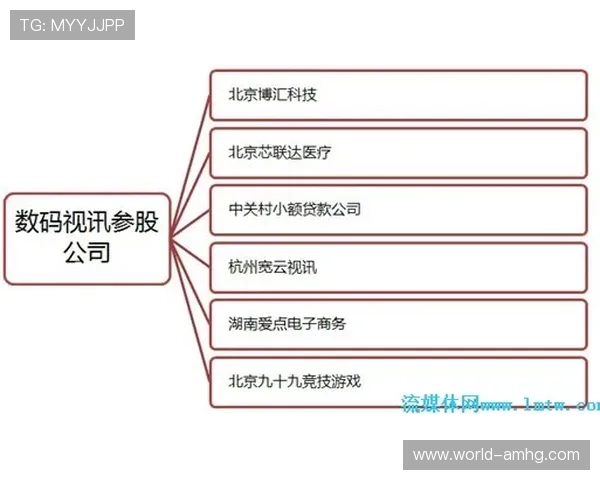皇冠ag视讯官网信誉保障,赢取丰厚奖金的理想平台推荐 皇冠ag视讯官网信誉保障,赢取丰厚奖金的理想平台推荐