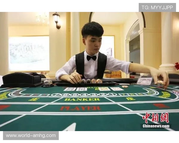 皇冠hg6668新版带你体验全新娱乐盛宴,打造极致博彩体验的最佳选择