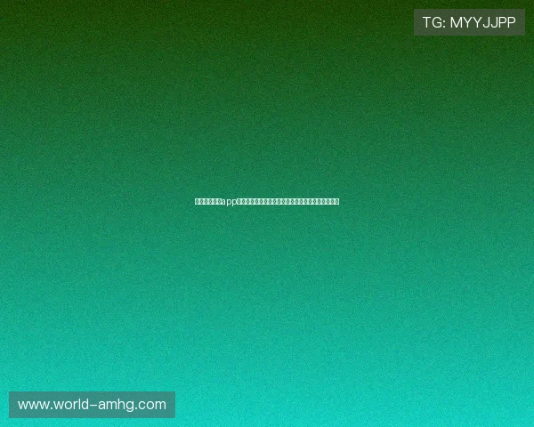 皇冠体育官网app客户端下载指南，一键安装轻松开启公益投注新时代