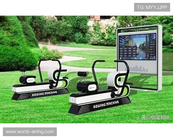 皇冠体育真人平台便捷登录流程优化提升用户体验实现随时随地畅享体育娱乐