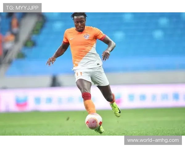 皇冠体育hg365专业赛事数据分析，帮助你制定科学的投注策略提高中奖率