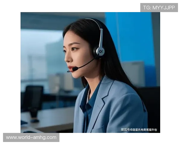 皇冠会员登录手机版官网常见问题及专业客服支持帮助指南