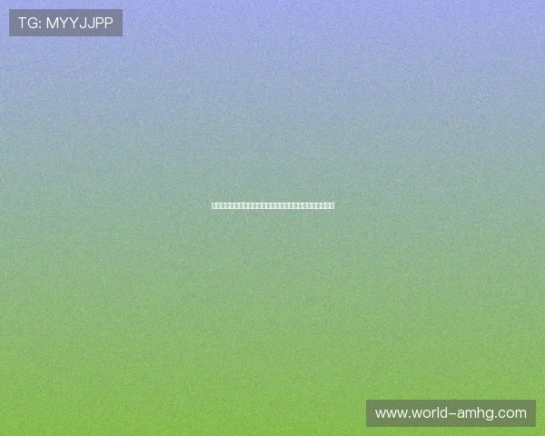 皇冠博彩集团会员注册遇到问题怎么办?完整解决方案全攻略 皇冠博彩集团会员注册遇到问题怎么办?完整解决方案全攻略