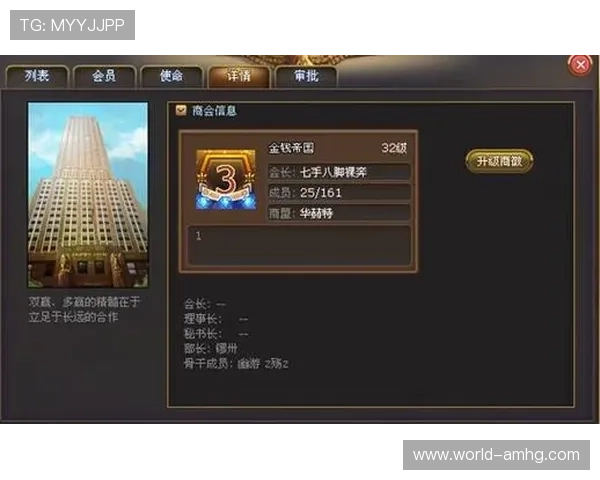 皇冠娱乐正规官网优质游戏平台多样化满足不同玩家需求 皇冠娱乐正规官网优质游戏平台多样化满足不同玩家需求