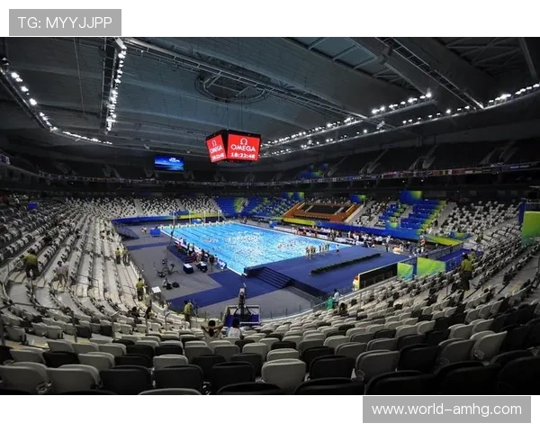 皇冠体育赌场提供可信赖的用户资金安全保障体系