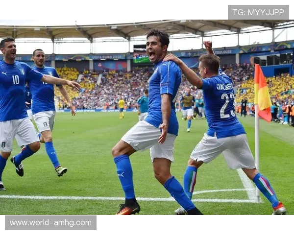 皇冠全站app官方下载支持多平台使用,轻松注册登录享受全面的体育赛事和线上娱乐服务