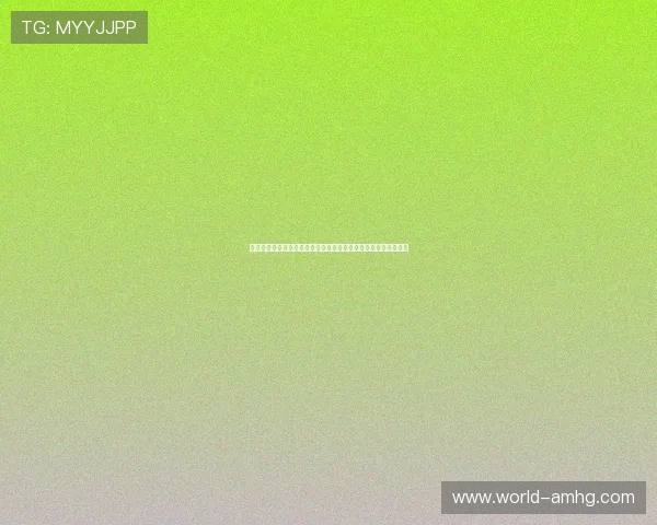 皇冠备用平台有哪些保证资金安全和交易透明度高的安全平台推荐