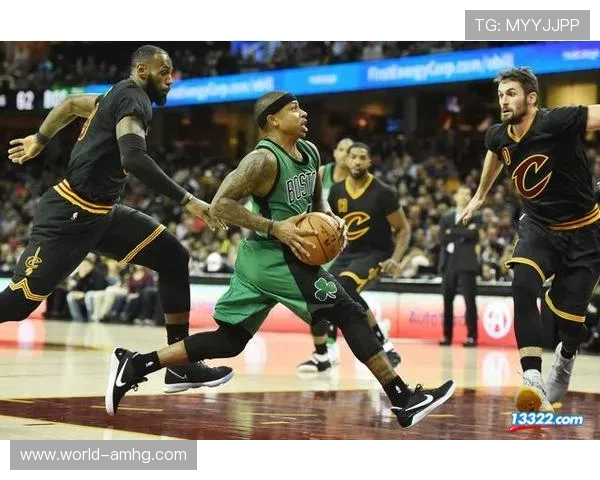 皇冠官网下载APP体育，享受高清赛事直播与智能即时比分推送服务