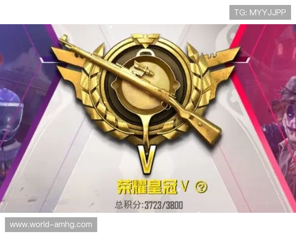 皇冠手机版最新版本下载指南帮助玩家快速掌握最新版本安装方法 皇冠手机版最新版本下载指南帮助玩家快速掌握最新版本安装方法