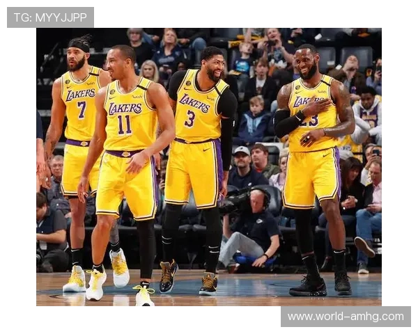 皇冠新体育:专业体育数据分析助你赢在每场比赛前