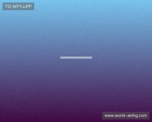 皇冠投注网址安全保障,为玩家创造一个放心的投注环境 皇冠投注网址安全保障,为玩家创造一个放心的投注环境